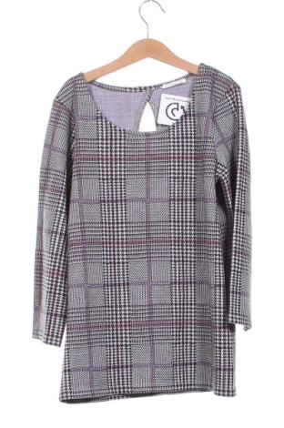 Damen Shirt Cache Cache, Größe XS, Farbe Mehrfarbig, Preis € 4,99