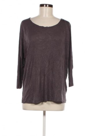 Damen Shirt Cache Cache, Größe L, Farbe Lila, Preis € 3,99