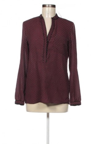 Damen Shirt Calliope, Größe S, Farbe Mehrfarbig, Preis € 4,99