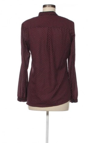 Damen Shirt Calliope, Größe S, Farbe Mehrfarbig, Preis € 3,99