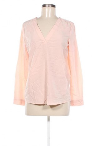 Damen Shirt Calliope, Größe S, Farbe Rosa, Preis 2,99 €