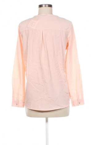 Damen Shirt Calliope, Größe S, Farbe Rosa, Preis 2,99 €