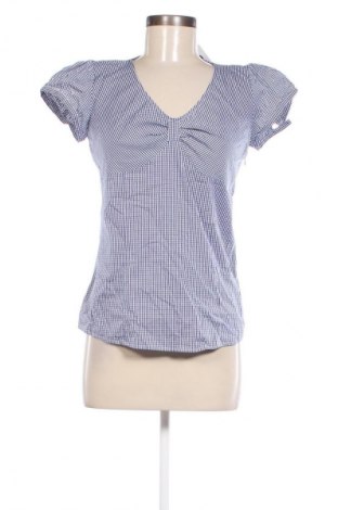 Damen Shirt Camaieu, Größe M, Farbe Blau, Preis € 3,99