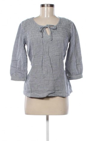 Damen Shirt Camaieu, Größe S, Farbe Mehrfarbig, Preis € 3,99