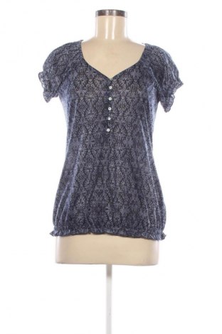 Damen Shirt Camaieu, Größe M, Farbe Blau, Preis € 5,99