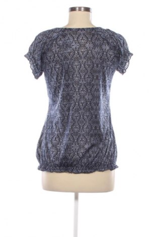 Damen Shirt Camaieu, Größe M, Farbe Blau, Preis € 4,49