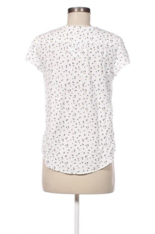 Damen Shirt Camaieu, Größe S, Farbe Weiß, Preis € 4,99