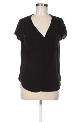 Damen Shirt Camaieu, Größe M, Farbe Schwarz, Preis € 4,99