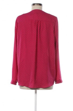 Damen Shirt Camaieu, Größe XL, Farbe Rosa, Preis 6,99 €