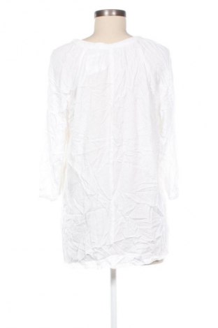 Damen Shirt Canda, Größe M, Farbe Mehrfarbig, Preis 8,49 €