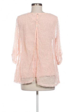 Damen Shirt Canda, Größe M, Farbe Rosa, Preis 3,99 €