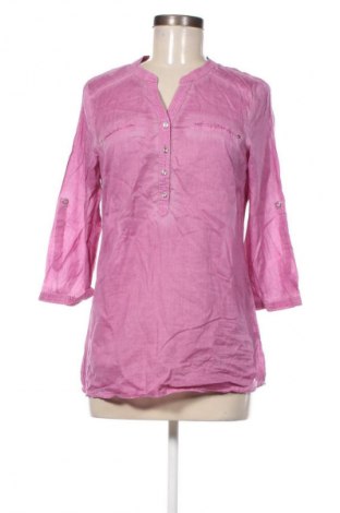 Damen Shirt Canda, Größe M, Farbe Rosa, Preis 3,99 €