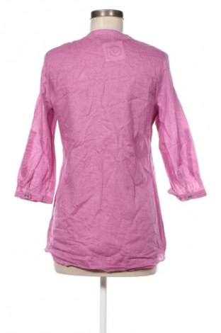 Damen Shirt Canda, Größe M, Farbe Rosa, Preis € 2,99