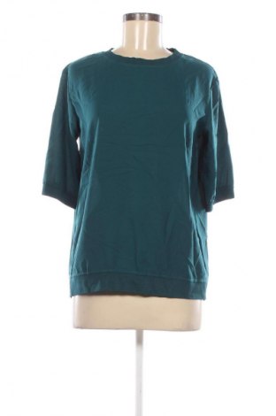 Damen Shirt Carin Wester, Größe S, Farbe Grün, Preis € 12,49