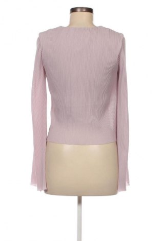 Damen Shirt Carin Wester, Größe XS, Farbe Lila, Preis € 3,99