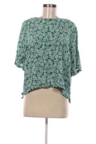 Damen Shirt Carin Wester, Größe XL, Farbe Mehrfarbig, Preis 7,49 €