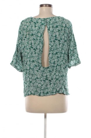 Damen Shirt Carin Wester, Größe XL, Farbe Mehrfarbig, Preis € 6,49