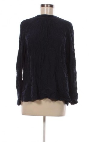 Damen Shirt Carin Wester, Größe S, Farbe Blau, Preis 3,99 €