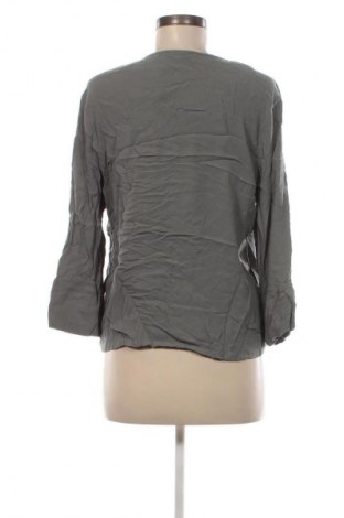 Damen Shirt Carin Wester, Größe M, Farbe Grün, Preis 3,99 €