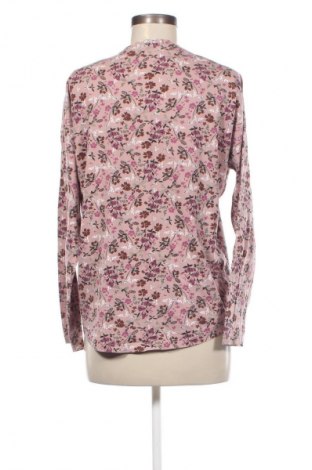 Damen Shirt Carry, Größe S, Farbe Mehrfarbig, Preis 6,99 €