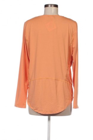 Damen Shirt Catamaran, Größe XL, Farbe Orange, Preis 5,99 €