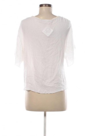 Damen Shirt Cato, Größe S, Farbe Weiß, Preis 5,03 €