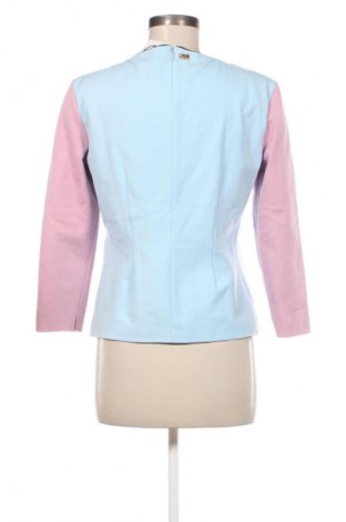 Damen Shirt Cavalli Class, Größe M, Farbe Mehrfarbig, Preis 57,57 €