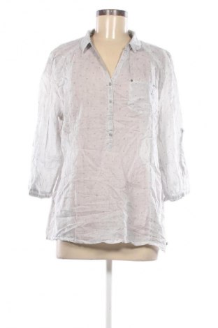 Damen Shirt Cecil, Größe XL, Farbe Grau, Preis 23,99 €