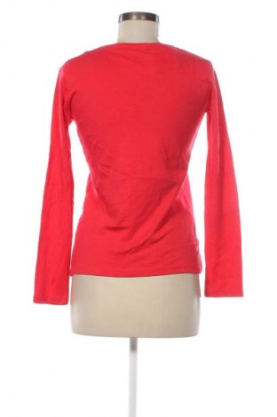 Damen Shirt Cecil, Größe S, Farbe Rot, Preis € 3,99