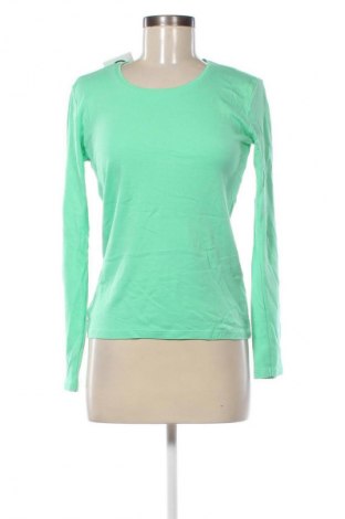 Damen Shirt Cecil, Größe S, Farbe Grün, Preis 3,99 €