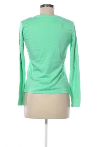 Damen Shirt Cecil, Größe S, Farbe Grün, Preis 3,99 €