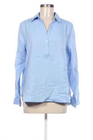 Damen Shirt Cecil, Größe M, Farbe Blau, Preis € 10,49