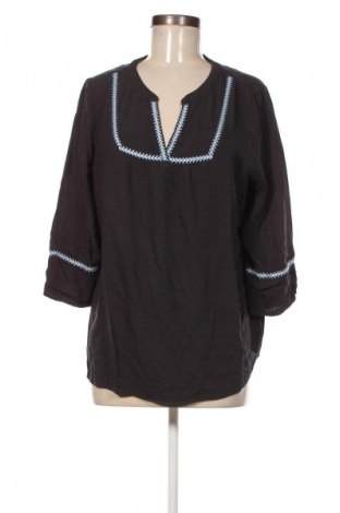 Damen Shirt Cecil, Größe M, Farbe Grau, Preis € 10,49