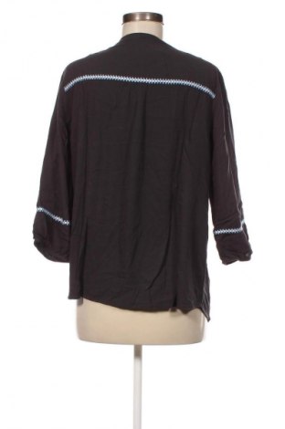 Damen Shirt Cecil, Größe M, Farbe Grau, Preis € 10,49