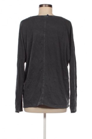 Damen Shirt Cecil, Größe XL, Farbe Grau, Preis 13,99 €