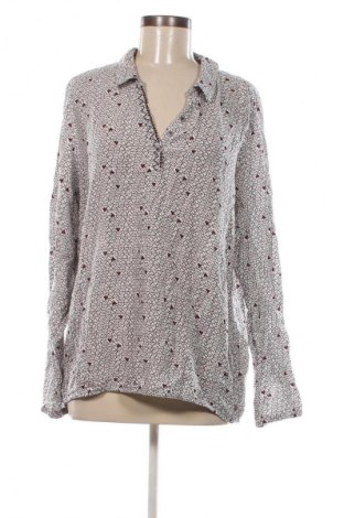 Damen Shirt Cecil, Größe L, Farbe Mehrfarbig, Preis 8,99 €