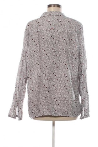 Damen Shirt Cecil, Größe L, Farbe Mehrfarbig, Preis 8,99 €