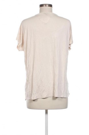 Damen Shirt Cecil, Größe L, Farbe Beige, Preis 23,99 €