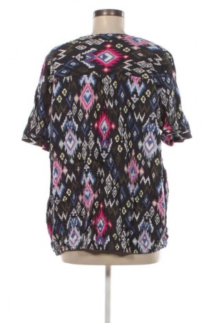 Damen Shirt Cecil, Größe XL, Farbe Mehrfarbig, Preis € 12,49