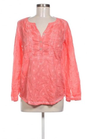 Damen Shirt Cecil, Größe S, Farbe Rosa, Preis € 3,99