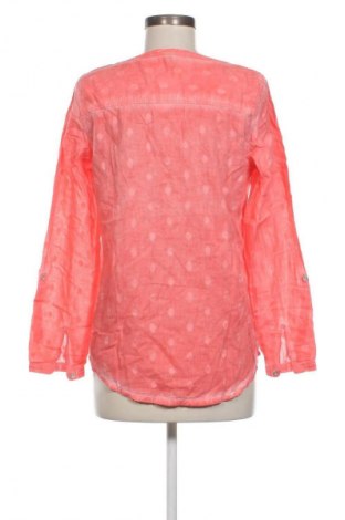 Damen Shirt Cecil, Größe S, Farbe Rosa, Preis € 3,99