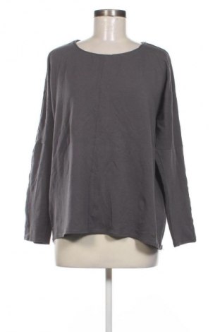 Damen Shirt Cecil, Größe XXL, Farbe Grau, Preis 9,99 €