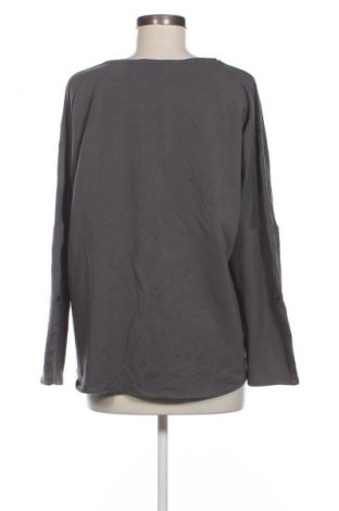 Damen Shirt Cecil, Größe XXL, Farbe Grau, Preis 9,99 €