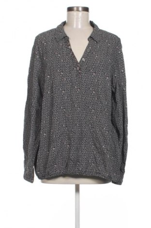 Damen Shirt Cecil, Größe XXL, Farbe Mehrfarbig, Preis 23,99 €