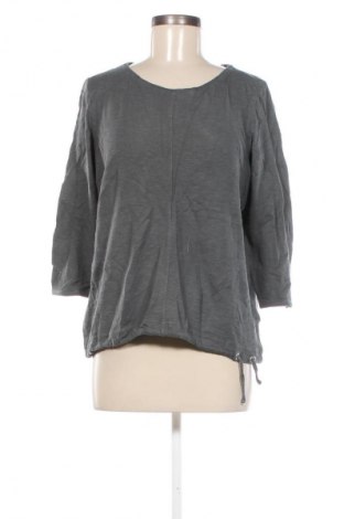 Damen Shirt Cecil, Größe S, Farbe Grau, Preis 3,99 €