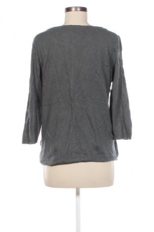 Damen Shirt Cecil, Größe S, Farbe Grau, Preis € 2,99