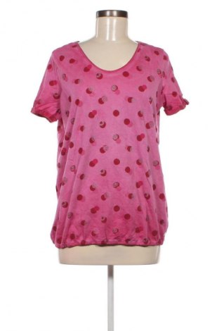 Damen Shirt Cecil, Größe M, Farbe Rosa, Preis 6,99 €