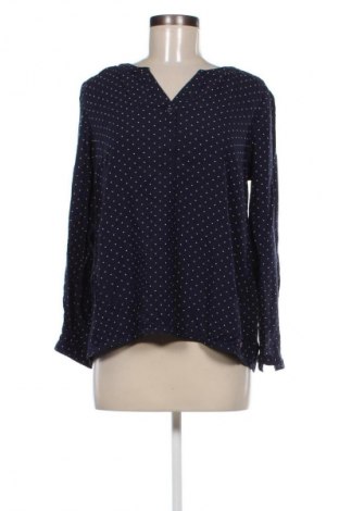 Damen Shirt Cecil, Größe S, Farbe Blau, Preis € 4,99