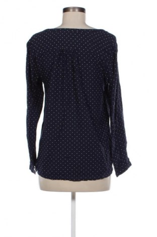 Damen Shirt Cecil, Größe S, Farbe Blau, Preis € 4,99