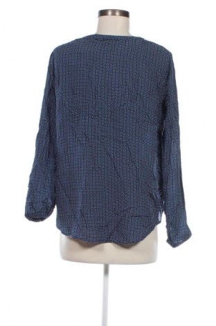 Damen Shirt Cecilia Classics, Größe M, Farbe Blau, Preis 3,99 €